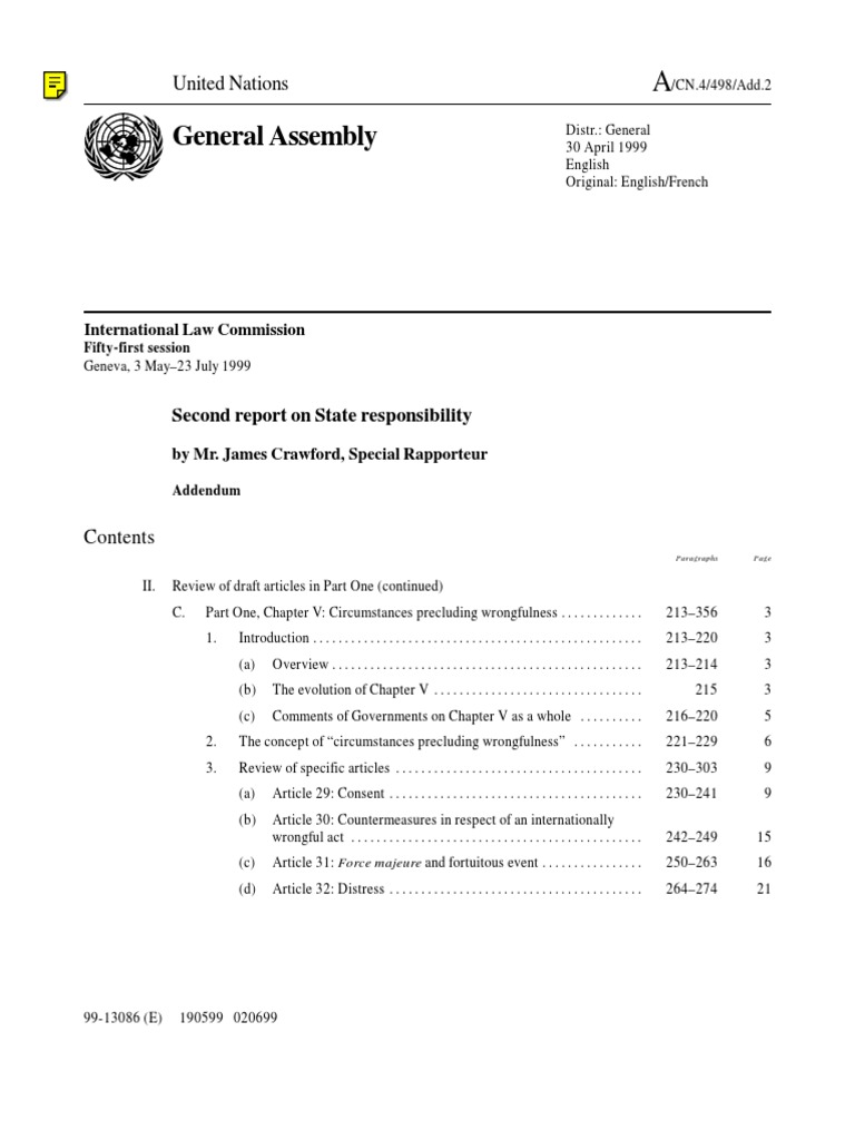 Dissertation vs thesis picture