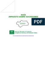 Guía_Sucesiones.pdf