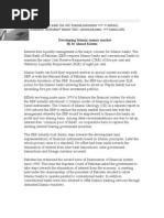 Download Islamic Money Market by ALI SN32488728 doc pdf