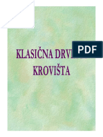 drva2_klasicnadrvenakrovista.pdf