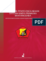 220939959-PP-SAKA-BHAYANGKARA-2011-pdf.pdf