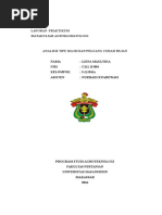 Download CURAH HUJAN by Lisna Maulidya SN324890176 doc pdf