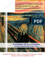ANTROPOLOGIA PROGRAMA MANO-21-9.pdf