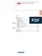 ABB_Electronic_Products_and_Relays_CM-Three-phase_en_1111.pdf