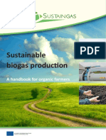 Sustainable Biogas Production.pdf