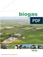 Biogas Handbook.pdf
