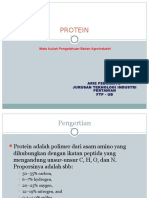 PBAi 3 Protein