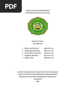 Download ANTOMI PANGGUL by Elisa Agustina SN324892330 doc pdf