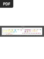 Mapa Navegacao CICLORIA 