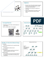 LAN Design 1