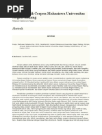 Download BELAJAR 2docx by rikiviji SN324894209 doc pdf