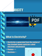 electricity_show2.ppt