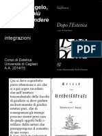 03a Dangelo Integrazioni PDF