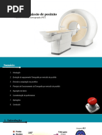 PET - Apresentação