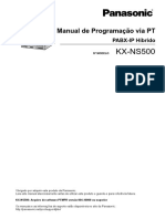 2 - Manual_de_Programacao_via_PT.pdf