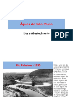 09a.Águas de São Paulo.2016.pdf