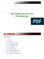 8D Methodology.pdf