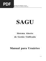 manual-usuario-SAGU.pdf