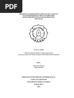 Download Andri Dwi Prasetyo- F3409005 by Almira Al Al SN324896901 doc pdf