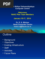 Dhee Coding Lab - 2025 Batch - SVEC - Notification | PDF | Educational ...