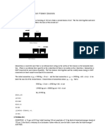 Chapter #7 Giancoli 6th Edition Problem Solutions