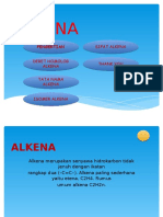 Alkena 111009071647 Phpapp01
