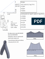 calculodaderivaoemgraus-131209125211-phpapp01