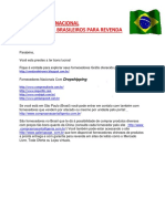 156518190-Fornecedores-Brasileiros-Do-Mercado-Livre.pdf