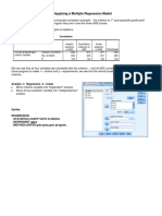 full_eg.pdf