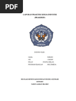 Download LAPORAN PRAKTEK KERJA INDUSTRI Autosaveddocx by Hardianti SN324899649 doc pdf