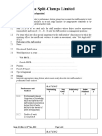 Form 113, Staff Peformance Appraisal.doc