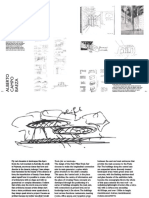 Architectural Review