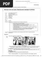  PIM UNIP EAD Questionário Unidade II (2016_2) &.