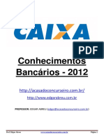 CASACBCEF.pdf