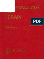Download Farmakologi Dan Terapi Edisi 4 by anisetiyowati1423 SN324901199 doc pdf