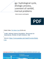 WRI2_hydrological cycle.pdf