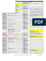 CronogramaGestion2-2016_2016-09-13_10-35 (1).pdf