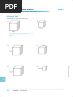 Download 142 SKills Practice by Jet SN324903544 doc pdf