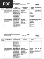 Atitude Empreendedora