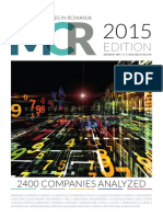 MCR 2015 PDF