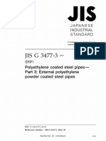 71 PDF