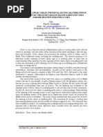 Download 3301-6449-1-SM by Samuel H Siburian SN324905486 doc pdf