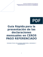 Guia DyP Ceros 2015