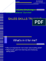 6-SalesSkillsTraining