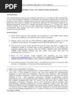 Download UTCC_UMFCCI_CASE2_GROUP_7doc by Anonymous ujILbYUk SN324906888 doc pdf
