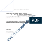 CERTIFICADO_HONORABILIDAD_2-GRATIS.pdf