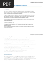 planilha-planejamento-financeiro-contaazul-r.xlsx