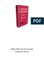 67737-GALLIANO_O_Método_Científico_Teoria_e_Prática.pdf