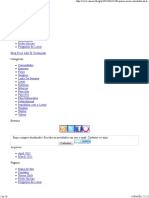 40 Piores erros cometidos na hora H _ Unisex.pdf