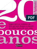 1cap 20epoucos Web PDF